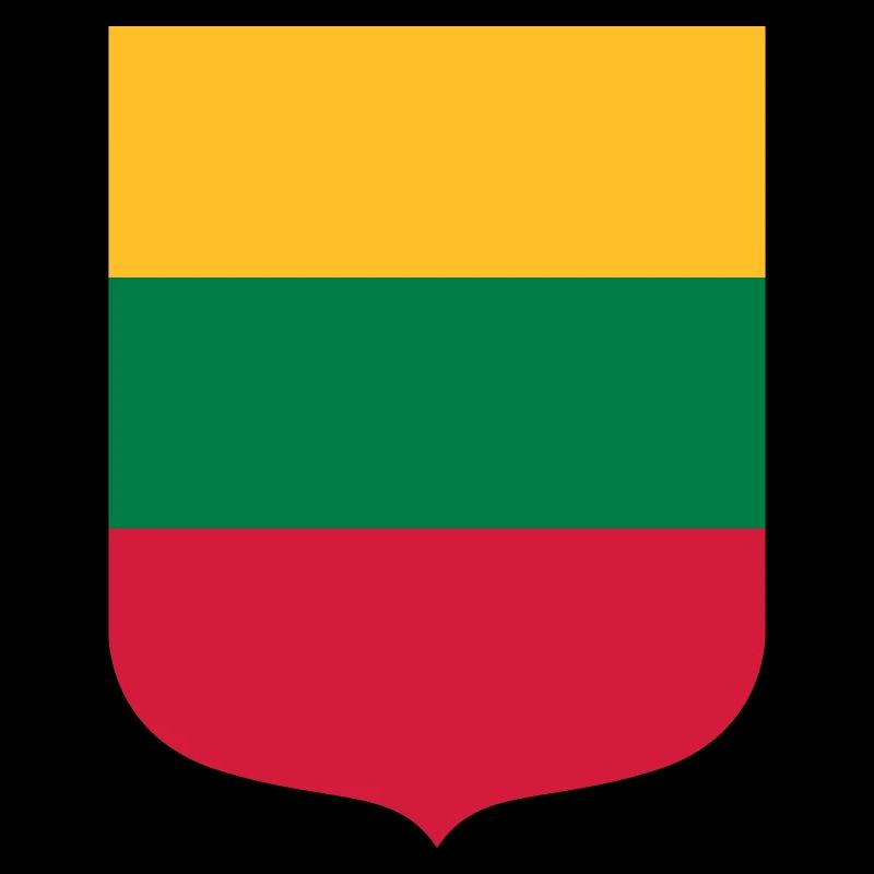 Lituanie
