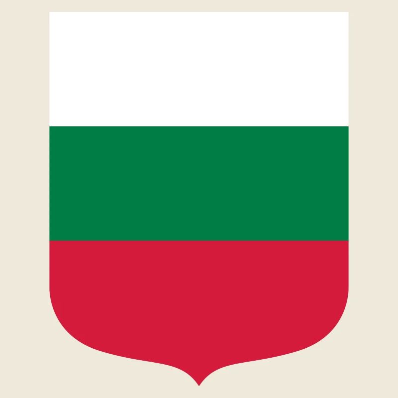 Bulgarie