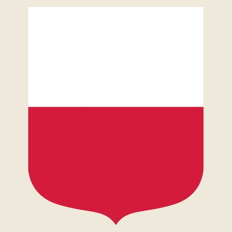 Poland