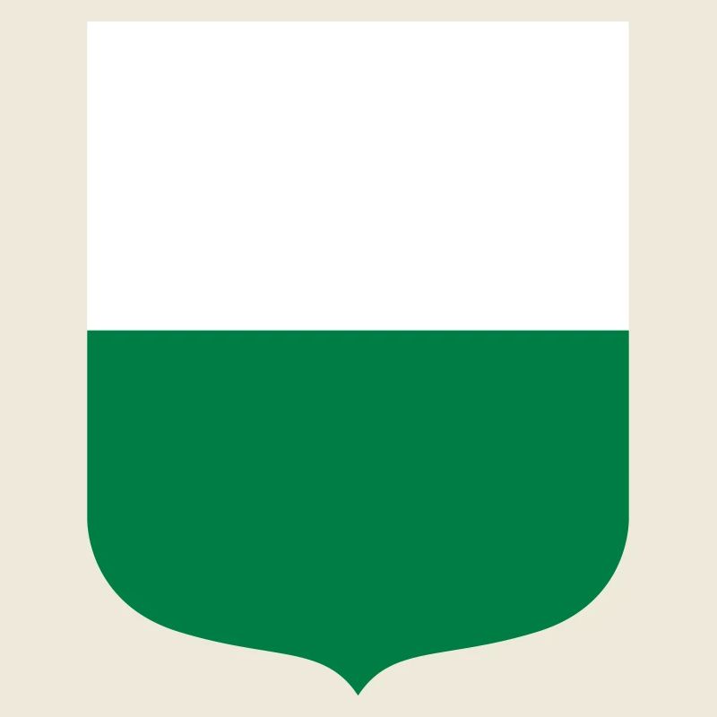 Saxony