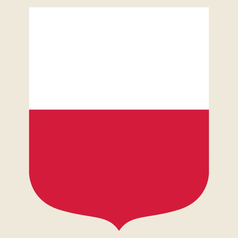 Thuringe