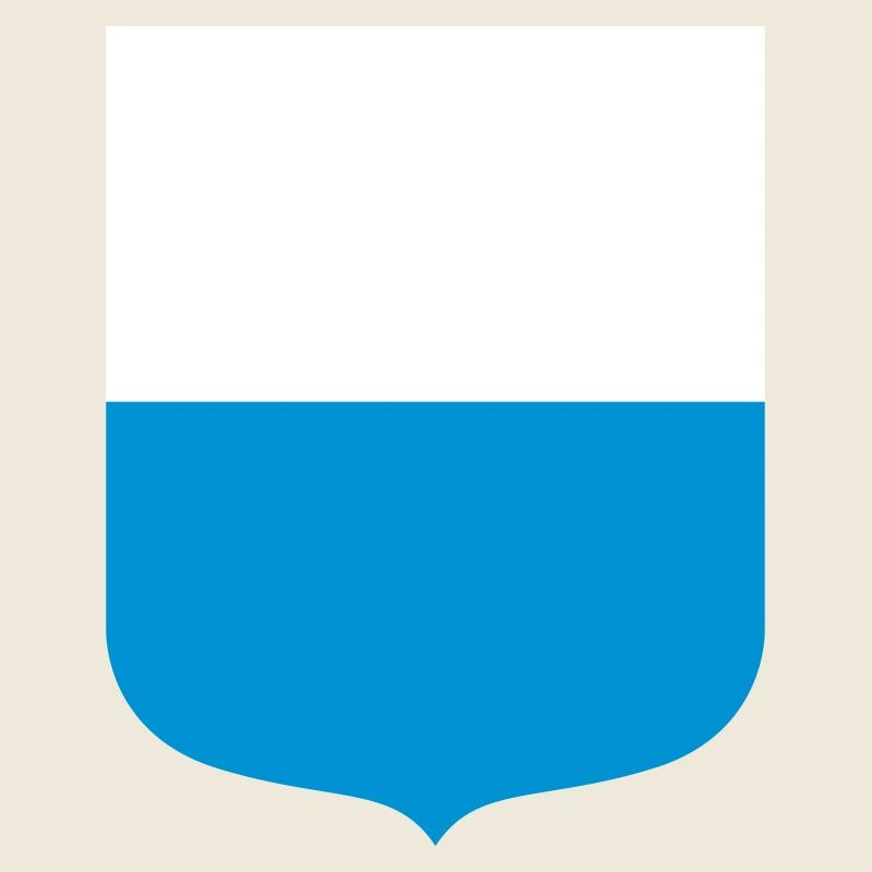 Bavière