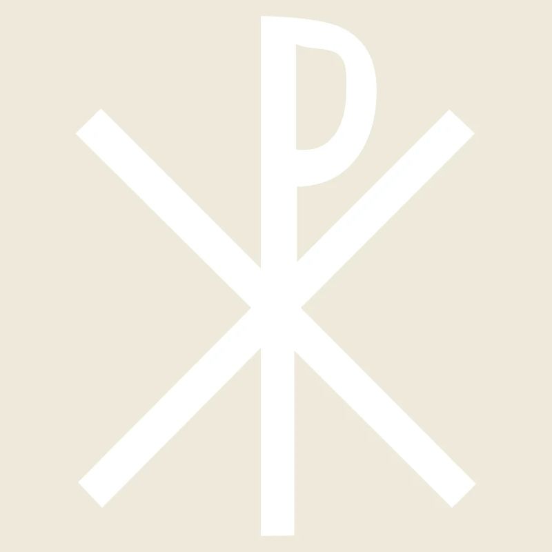 Christliches Kreuz