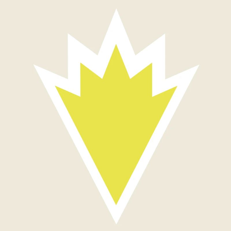 Superted