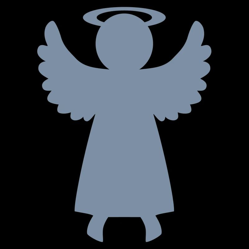 Engel