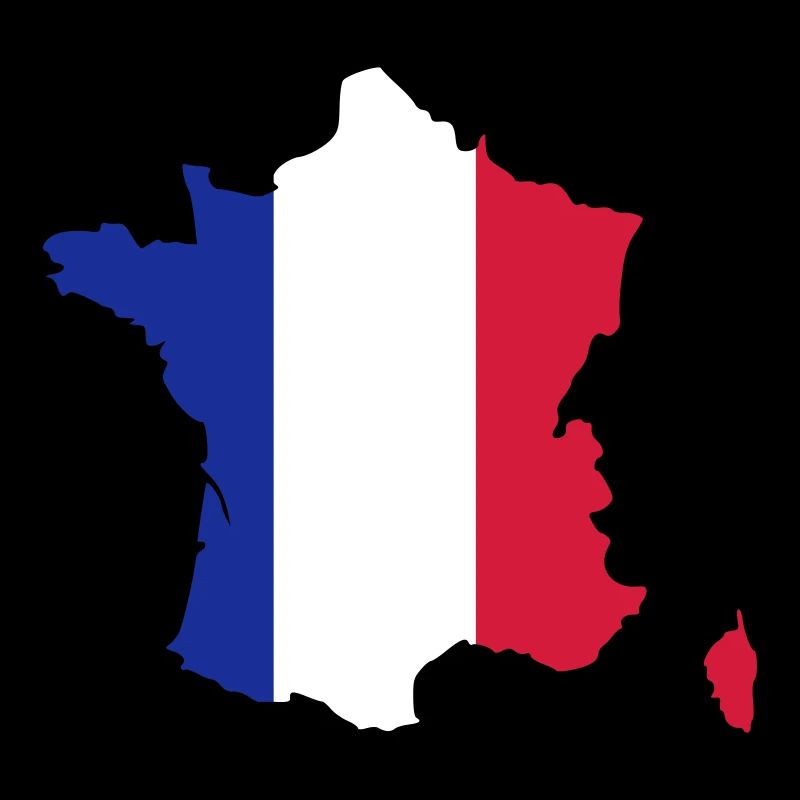 France