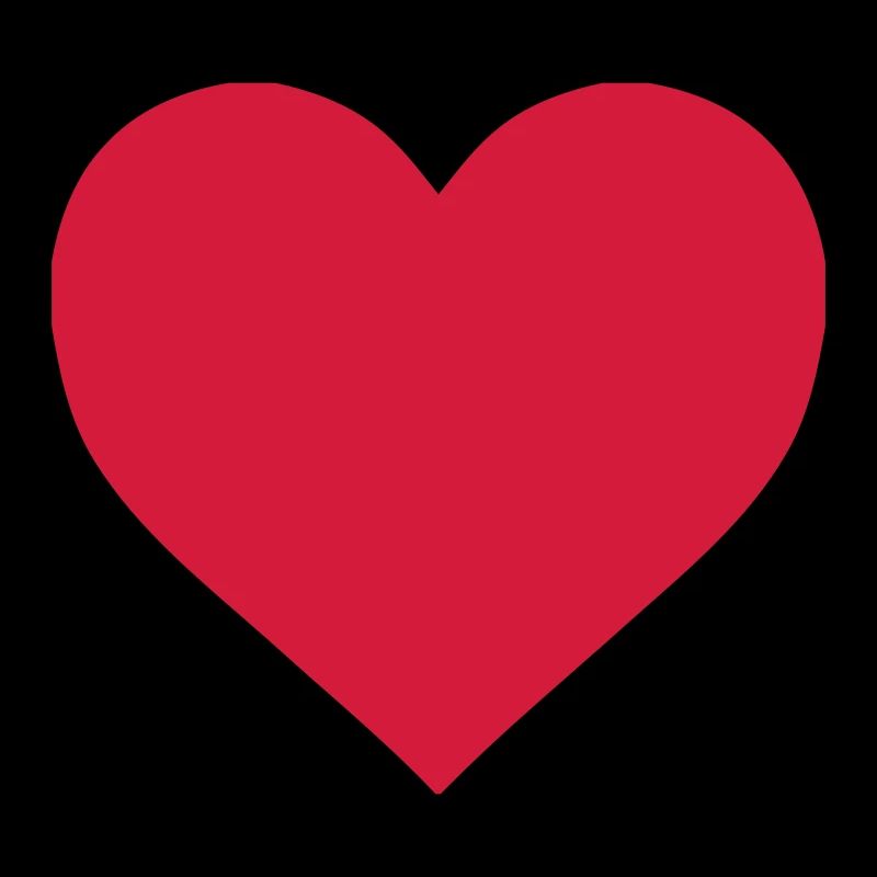 Love Heart