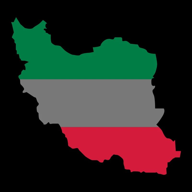 iran_flagg
