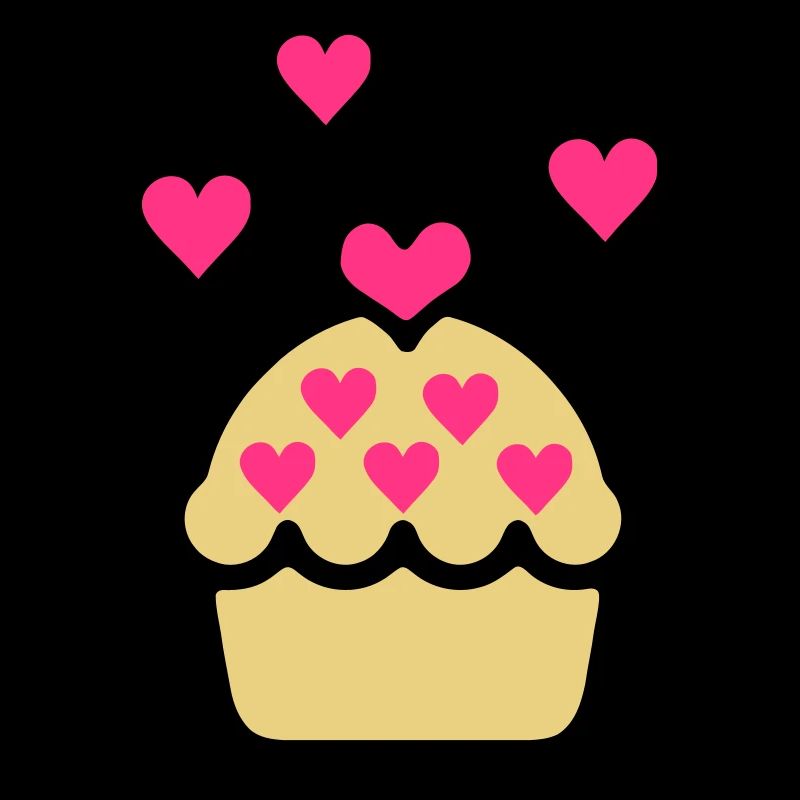 cupcake