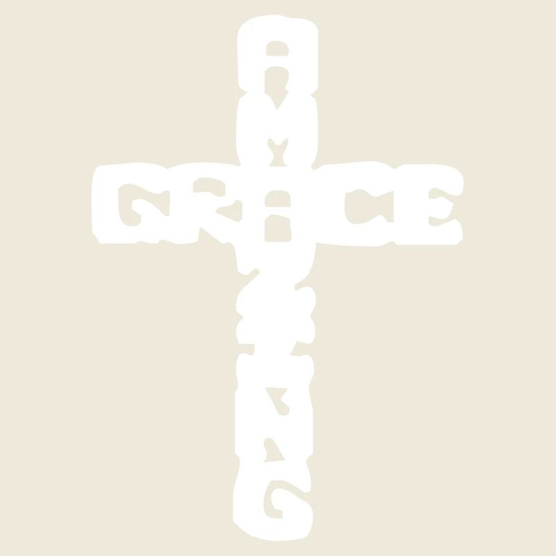 croix chrétienne