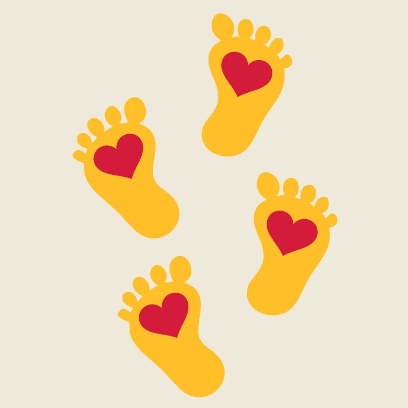 bébé