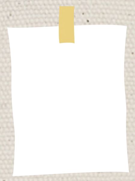 post_it_note
