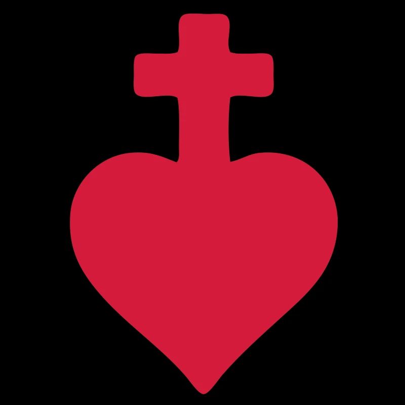 coeur vendéen