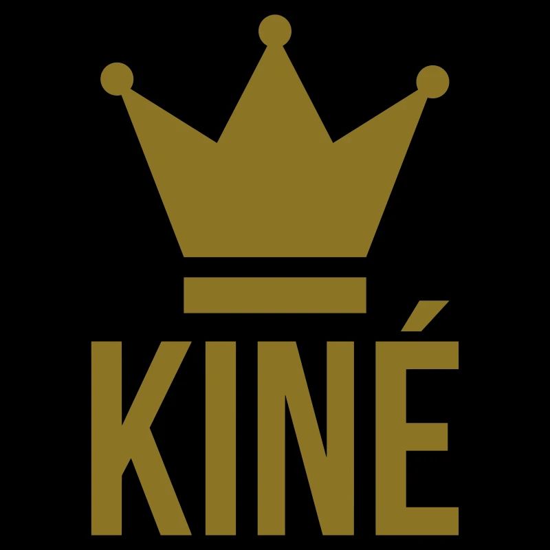 Kiné