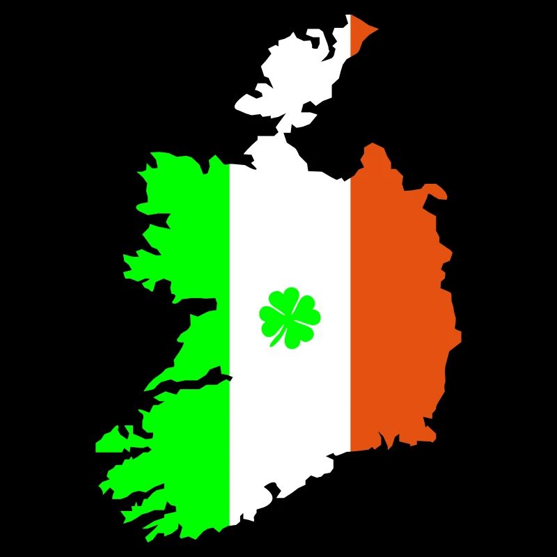 Ireland