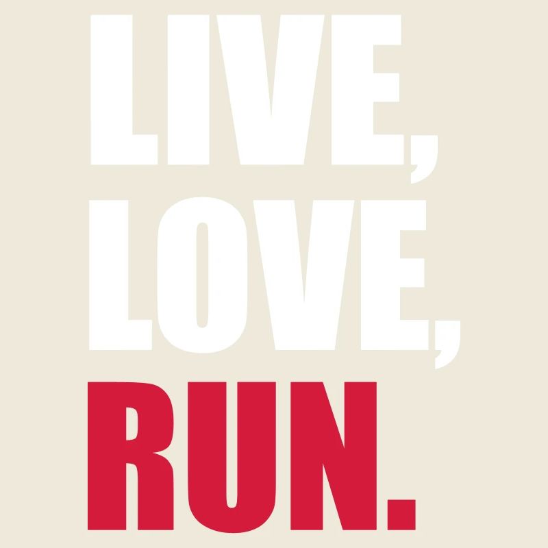 Courir