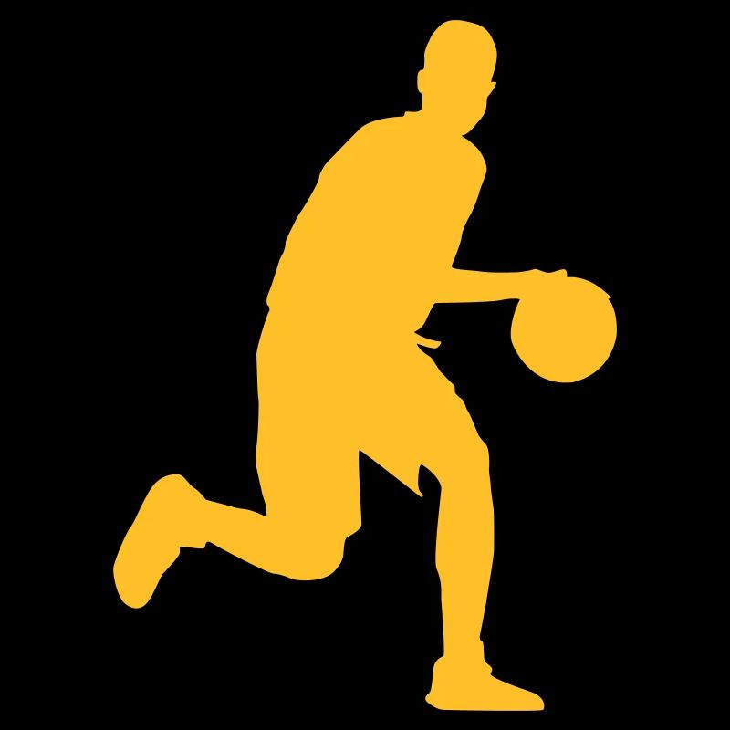 basket-ball