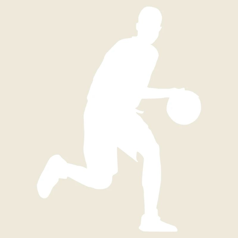 basket-ball