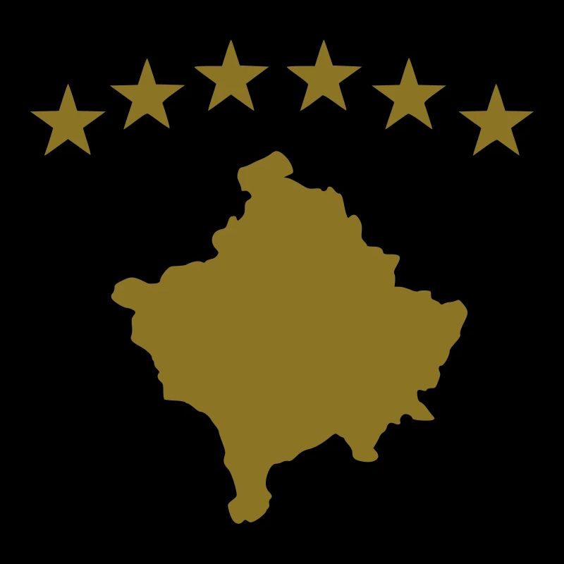 Kosovo