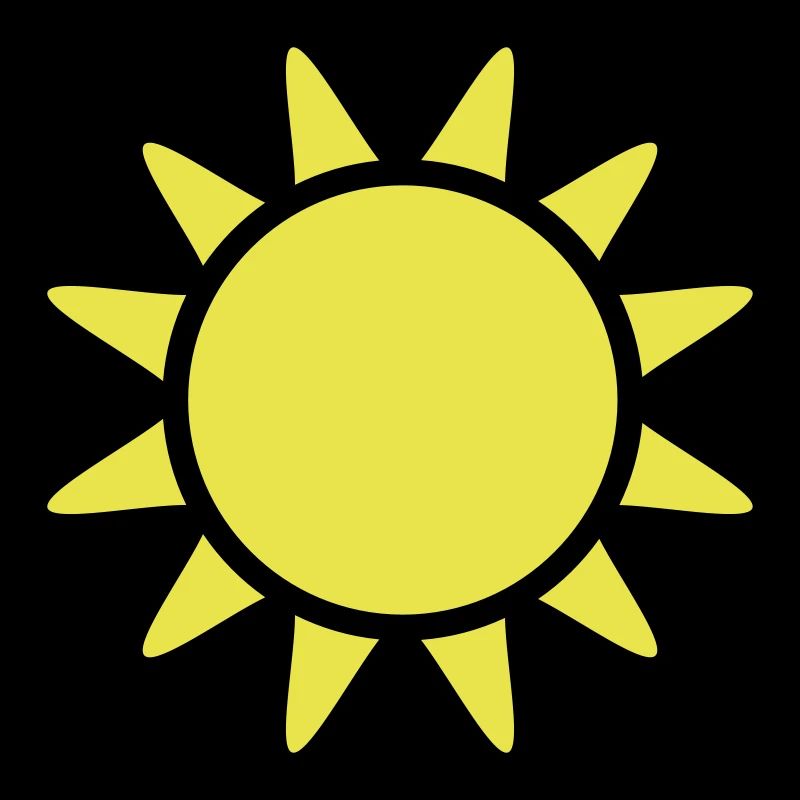 soleil