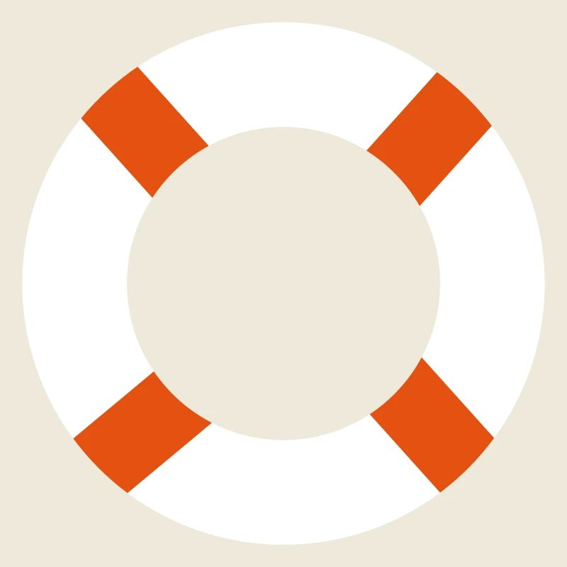 rettungsring