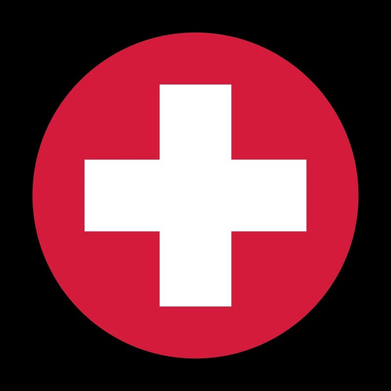 switzerland_round_3c