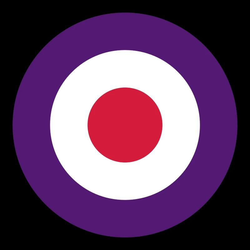 Mod target