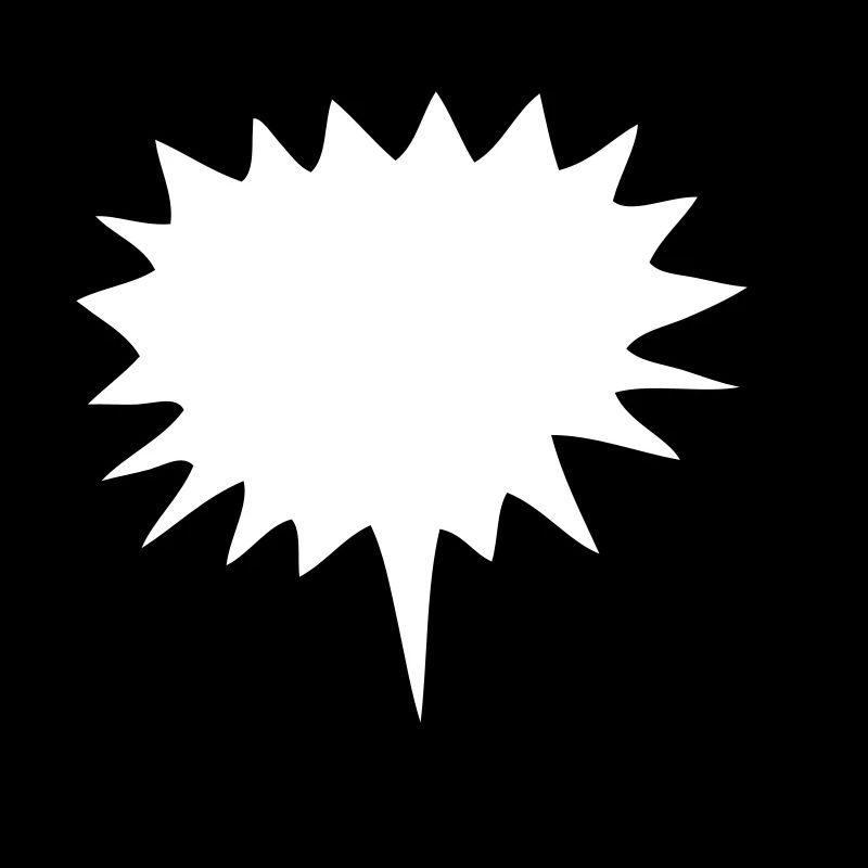 bubble, blister, speech blister, communication,