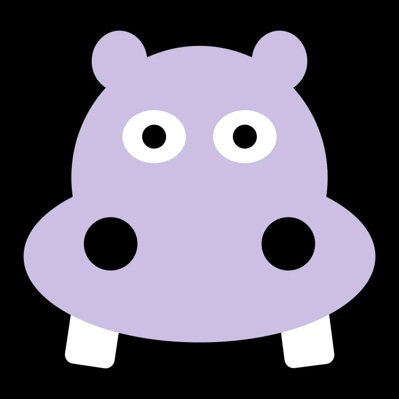 hippo