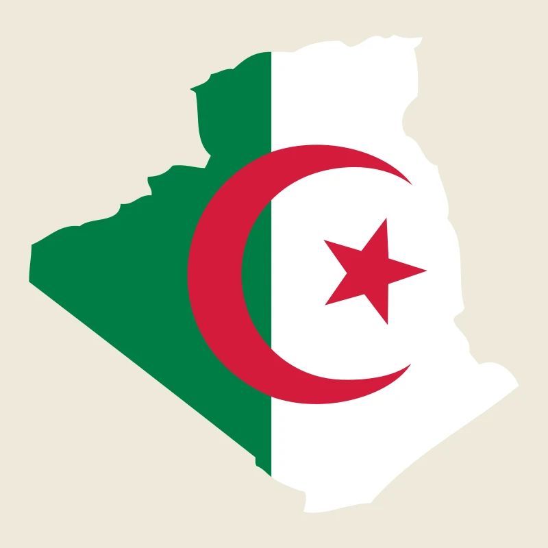 Algérie
