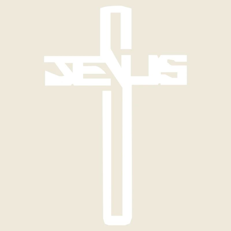 Christian Cross