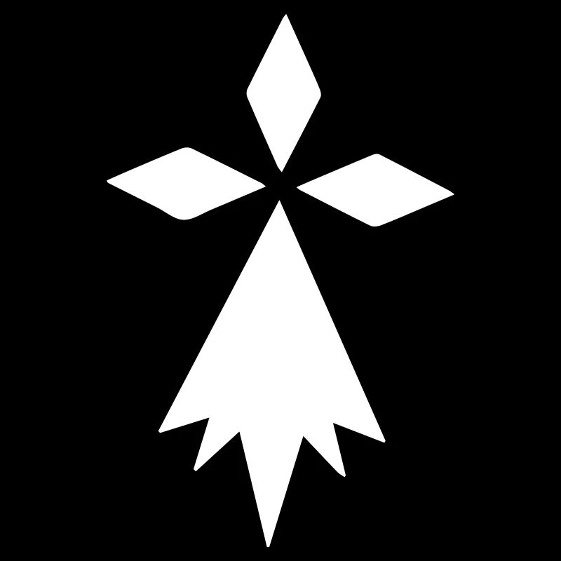 Symbole Bretagne