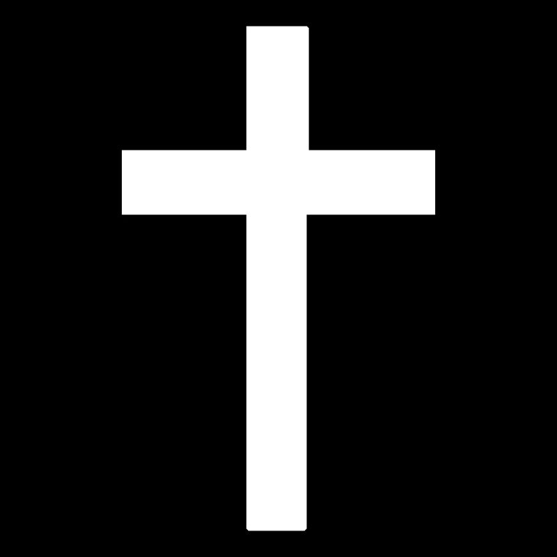 Kreuz