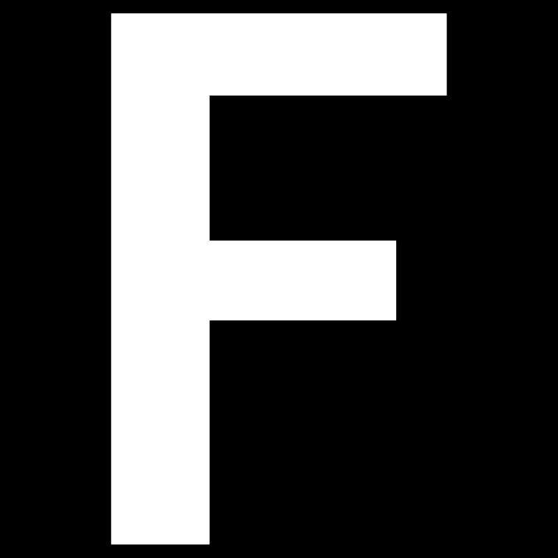 Folkeboot