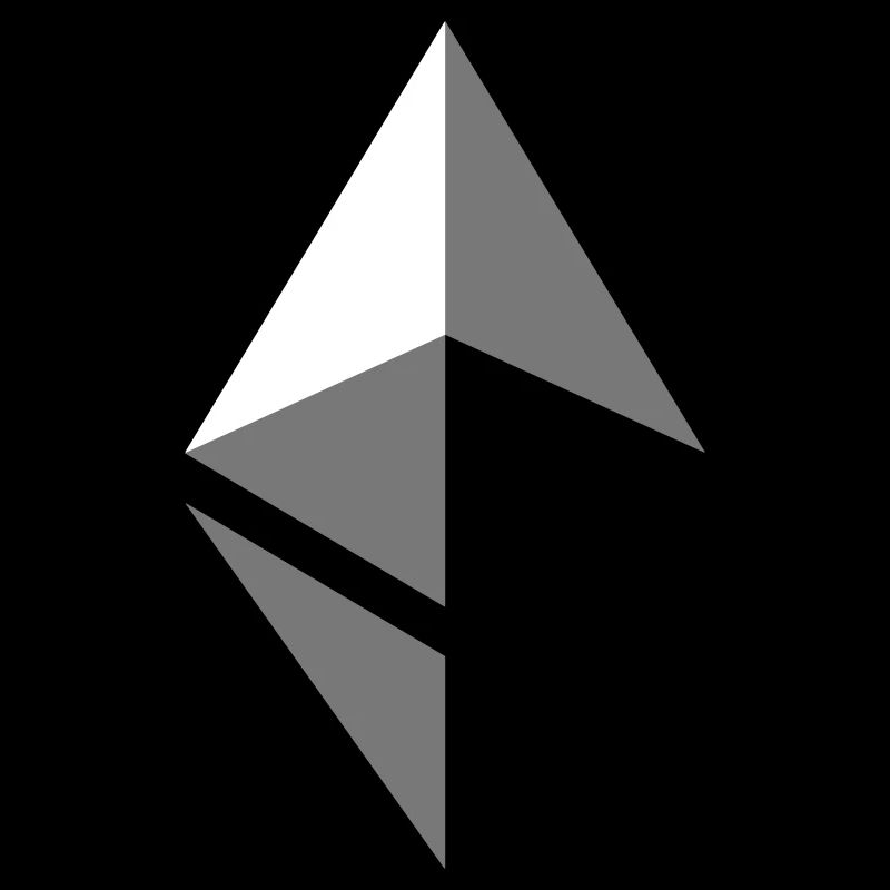 ETH éther Etherium