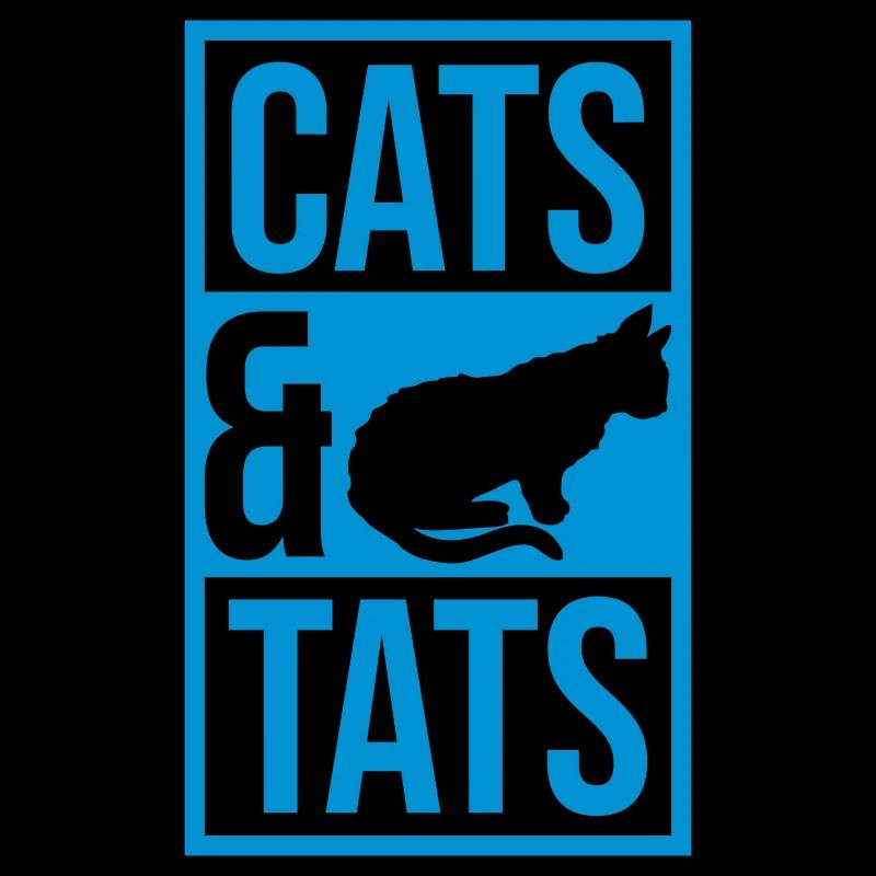 Citation de chats et de tats