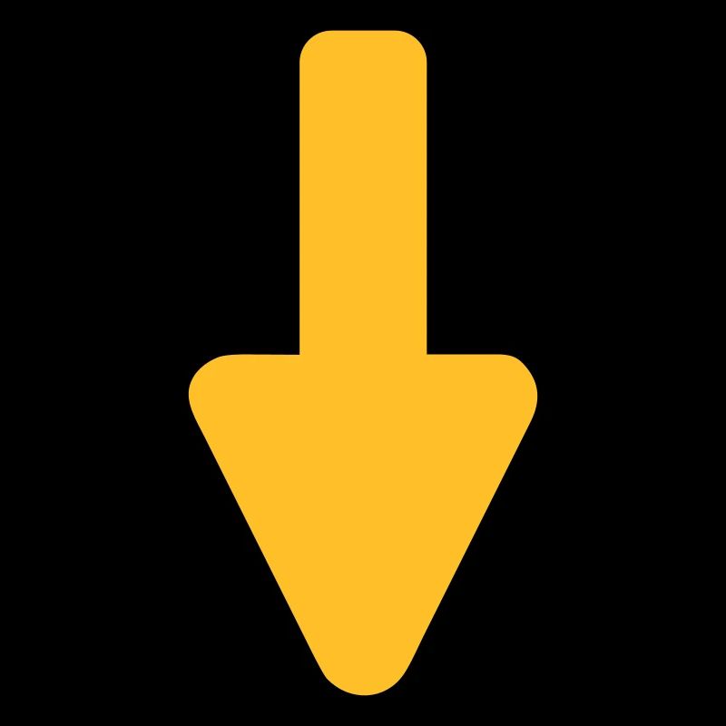 Arrow