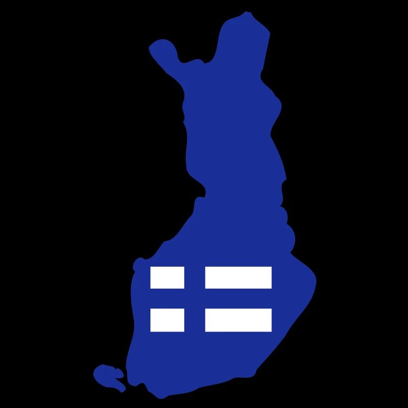 Finnland