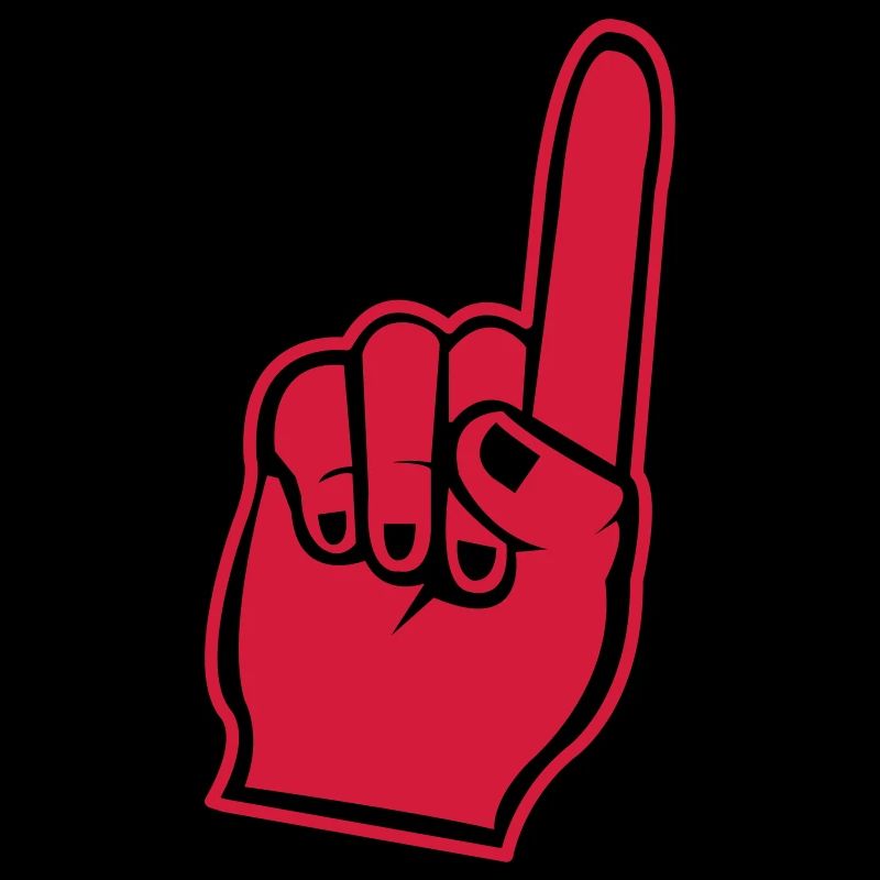 fan_hand_01