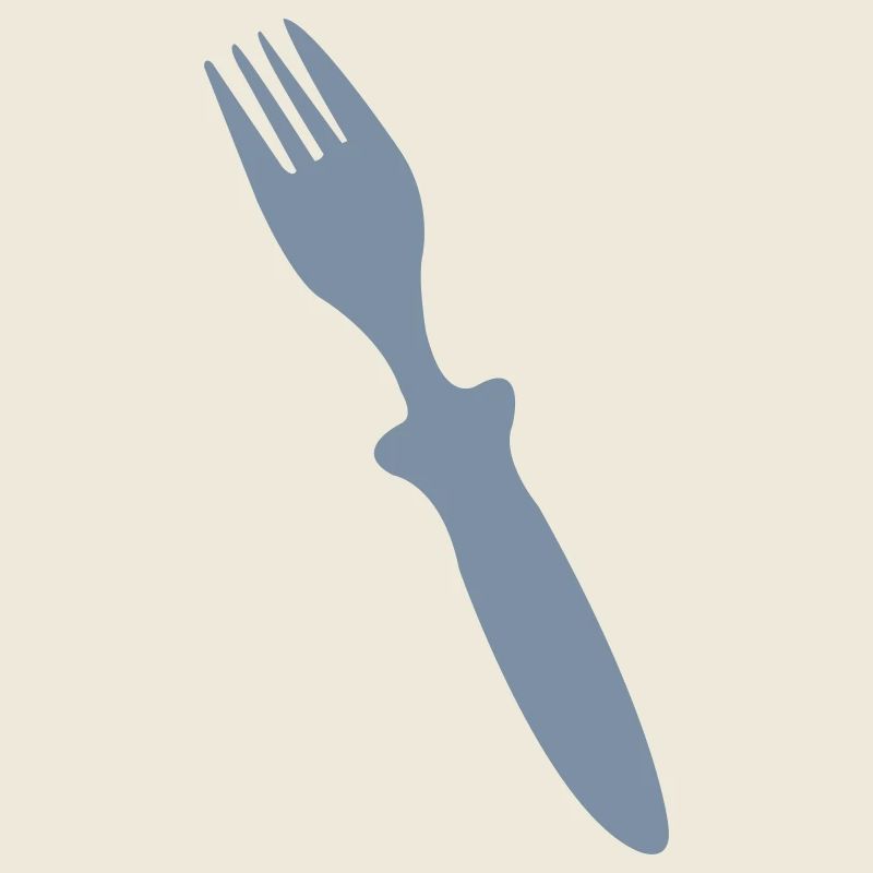 fourchette