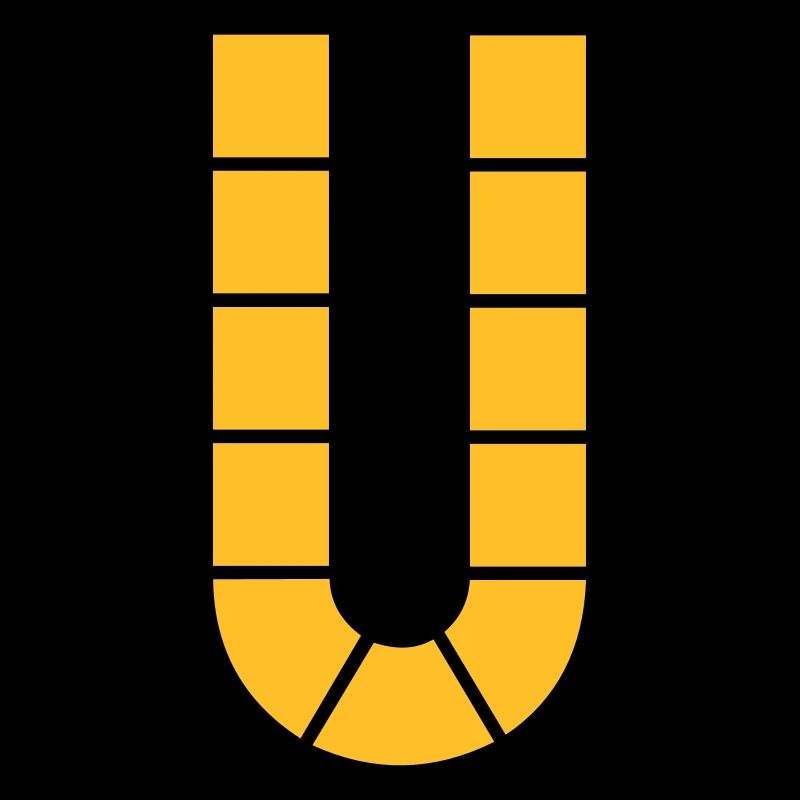 Dortmunder U (innen)