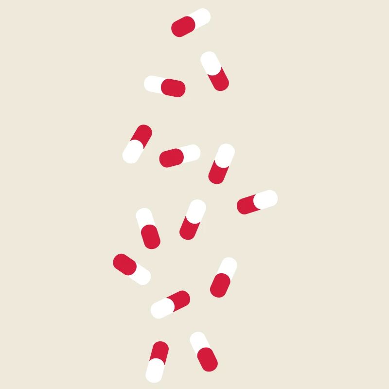 pills