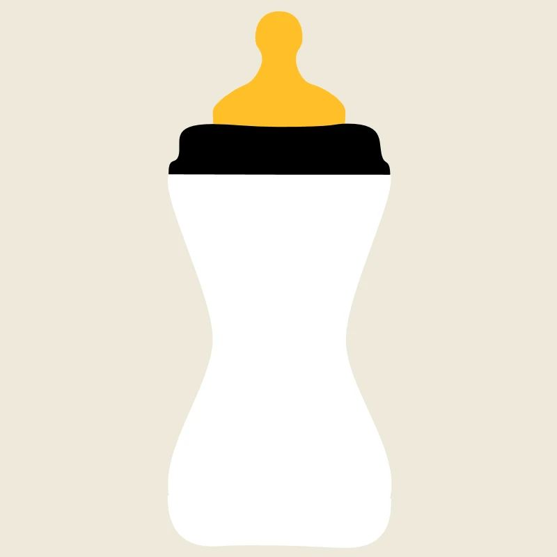 Baby bottles