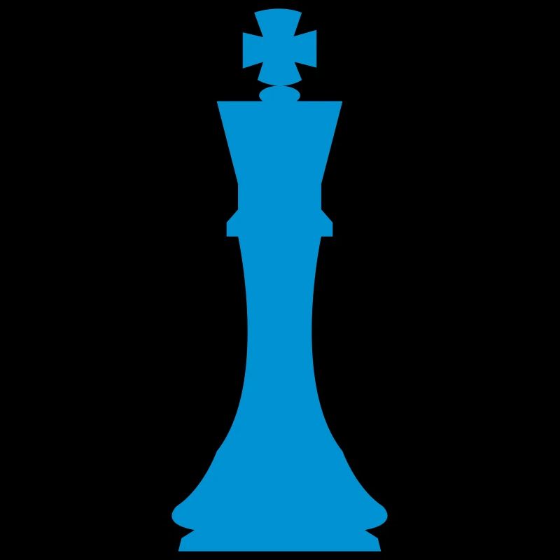 Roi des échecs