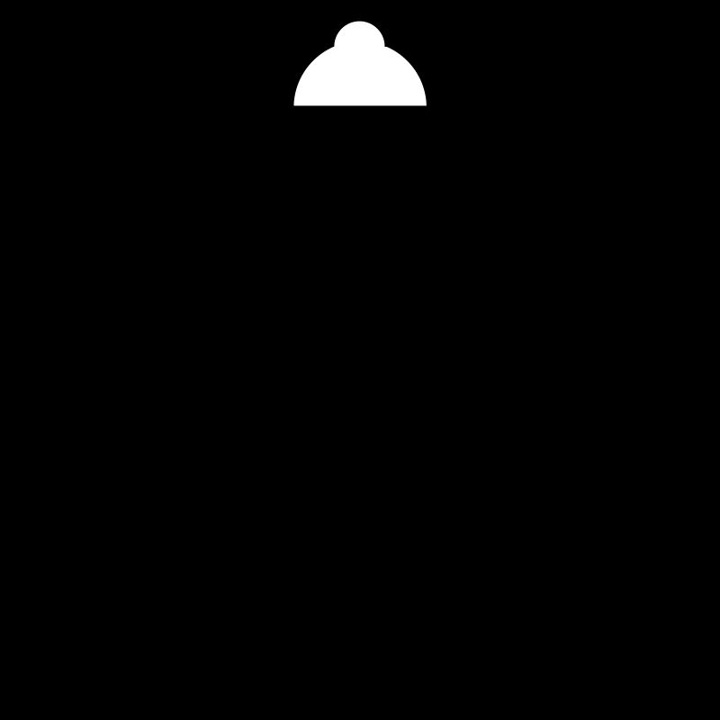 bouteille bouteille de biberon de lait de bébé 1c