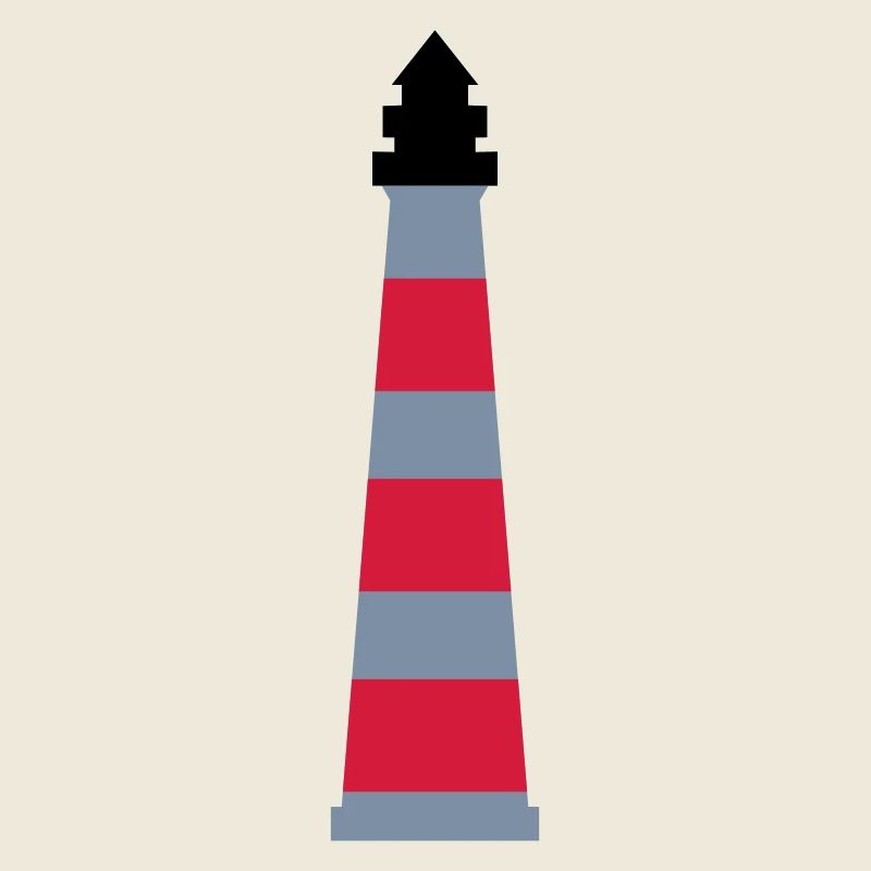 phare