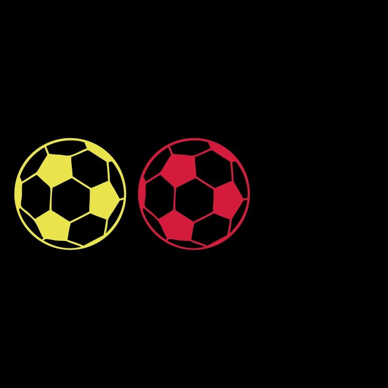 soccer_germany