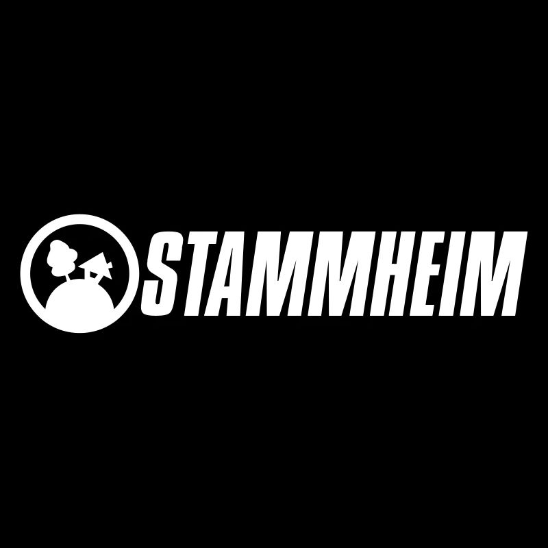 Stammheim Logo Classic