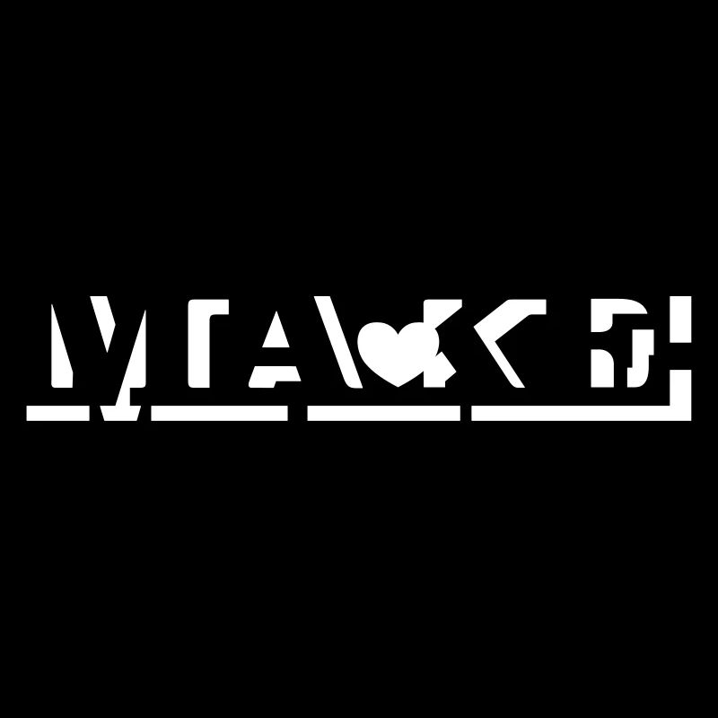 make (1c)