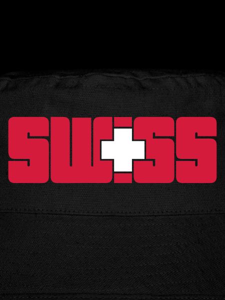 Swiss
